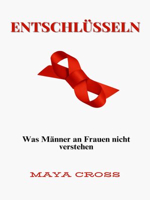 cover image of Entschlüsseln